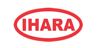 Ihara