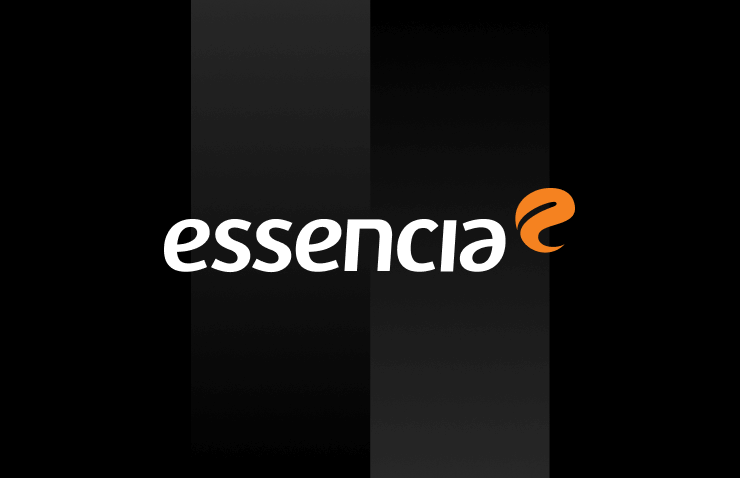 Essencia Digital Ltda